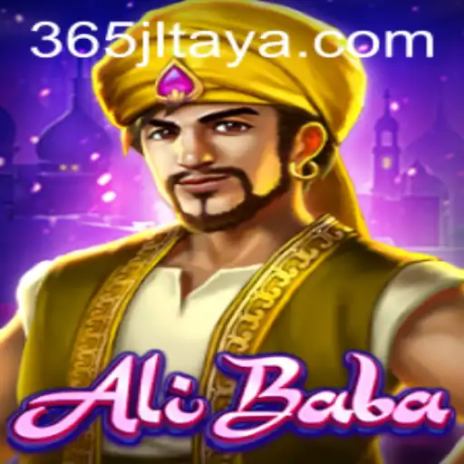 AliBaba: Exciting Adventures and Strategic Gameplay with 365JL