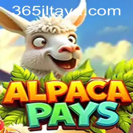 Exciting Adventures Await in AlpacaPays