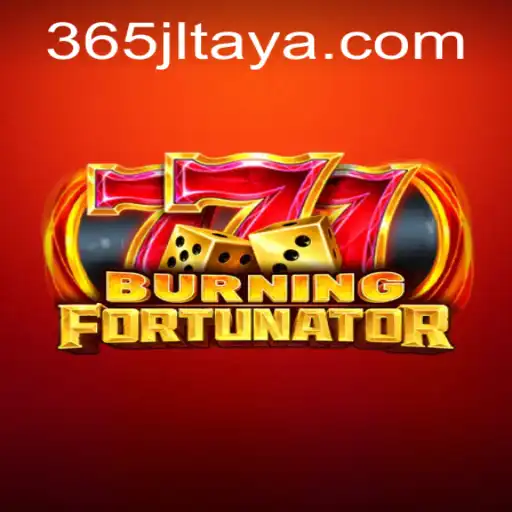 Discover the Thrilling World of BurningFort: Unleash Your Tactical Skills