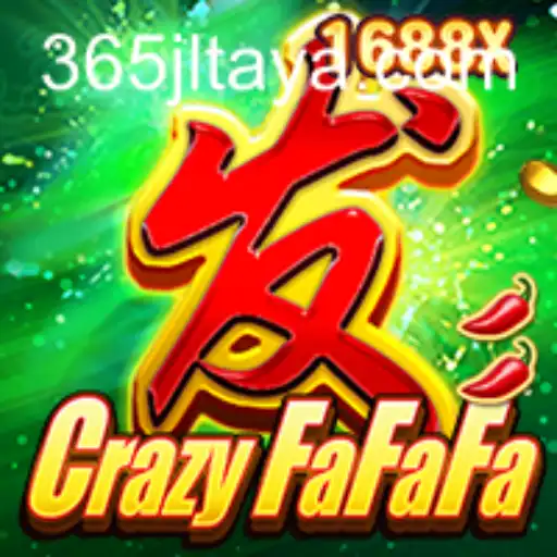 Discovering CrazyFaFaFa: A New Gaming Experience with 365JL