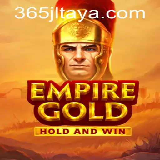 EmpireGold: A Journey into a Realm of Strategy and Fortune