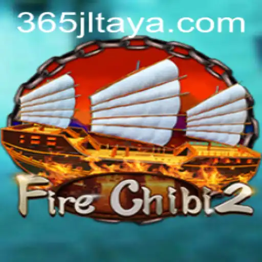 FireChibi2: An Explosive Journey into the World of Fire and Adventure