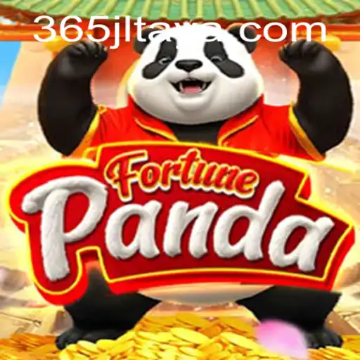 Unveiling FortunePanda: The Latest Sensation with 365JL