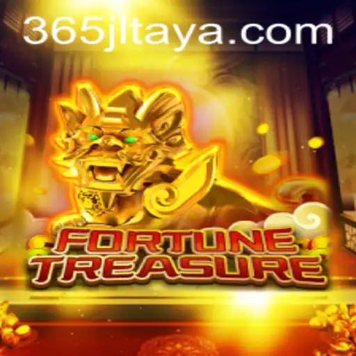 Discover the Exciting World of FortuneTreasure: An Immersive Gaming Experience