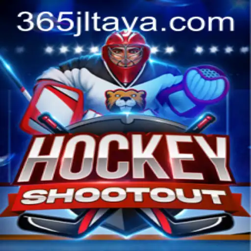HockeyShootout: A Thrilling Blend of Strategy and Skill