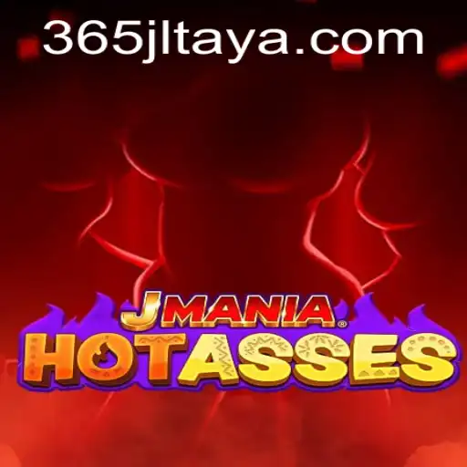 Unveiling JManiaHotAsses: The Thrilling World of 365JL