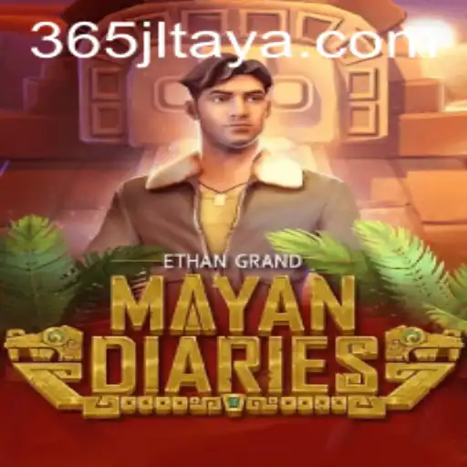 Exploring the Enchanting World of MayanDiaries – A Game of Mystery and Strategy