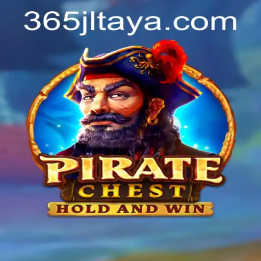 PirateChest: A Thrilling Adventure Awaits with Code 365JL