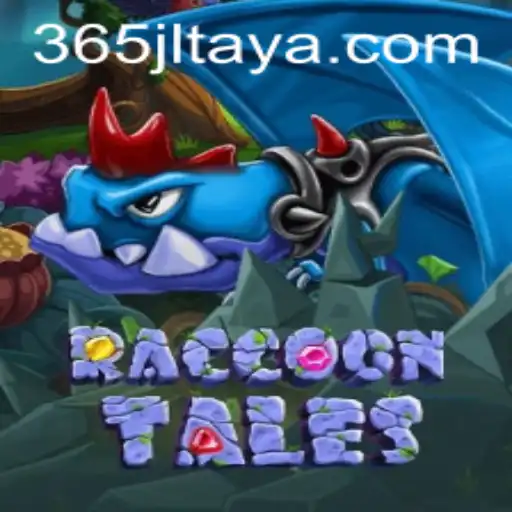 Discovering the World of RaccoonTales: A Journey of Adventure and Strategy