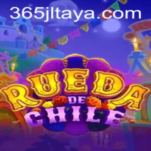 Discover the Exciting World of RuedaDeChile: Master the Game with 365JL
