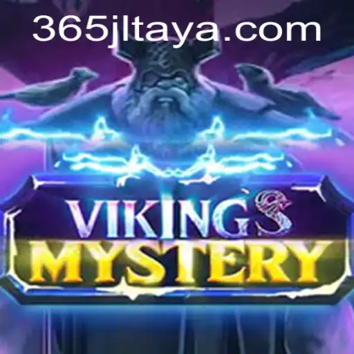 The Thrilling World of VikingsMystery: An Epic Gaming Experience