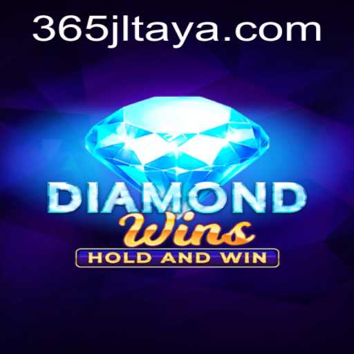 Exploring the Exciting World of DiamondWins: A New Era of Gaming