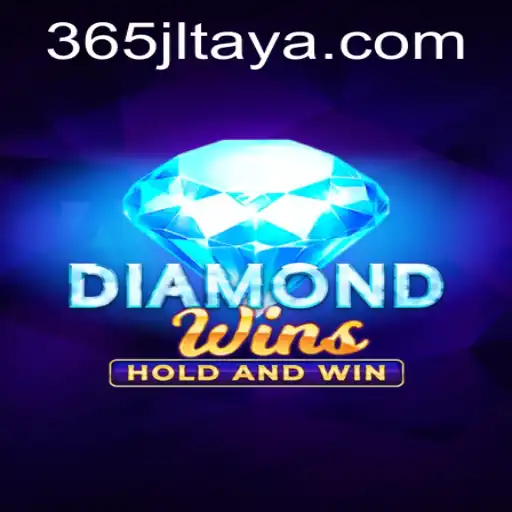 Exploring the Exciting World of DiamondWins: A New Era of Gaming