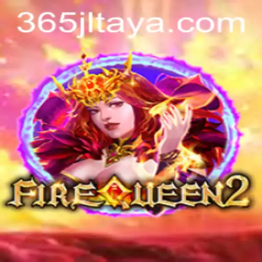 Unveiling the Mystical World of FireQueen2: A Comprehensive Guide