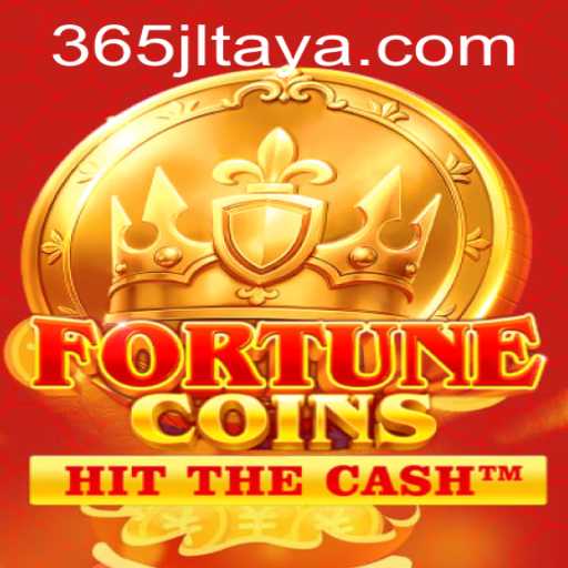 Exploring the Thrilling World of FortuneCoins