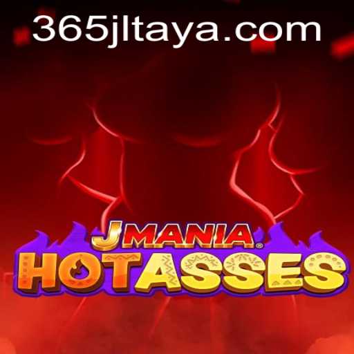 Unveiling JManiaHotAsses: The Thrilling World of 365JL