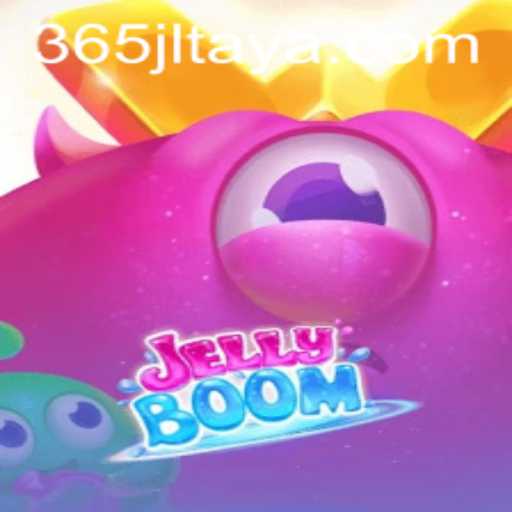 Exploring JellyBoom: A Captivating Gaming Experience with 365JL