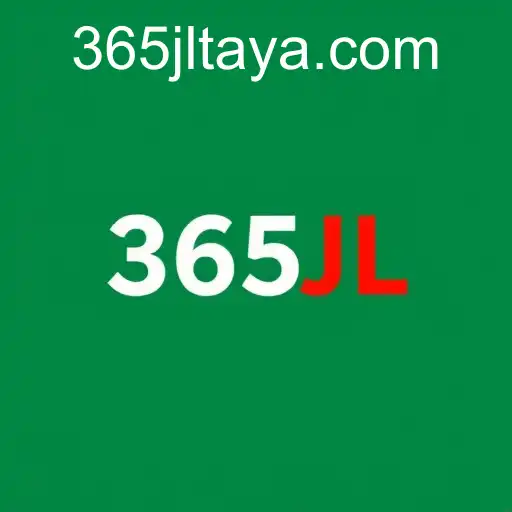 The Intricacies of Monopoly: A Deep Dive into Power Dynamics and Economic Implications