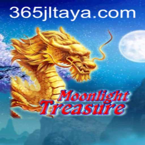 Discovering the Mysteries of MoonlightTreasure: A New Era in Gaming