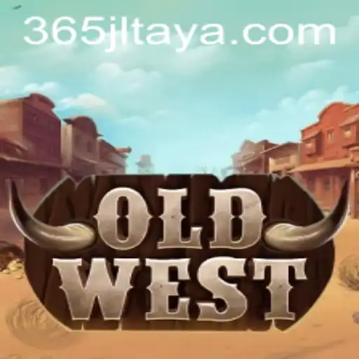 OldWest: A Comprehensive Guide to the Frontier Adventure Game