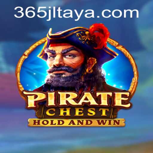 PirateChest: A Thrilling Adventure Awaits with Code 365JL