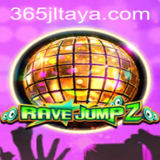 Immerse Yourself in the Exciting World of RaveJump2