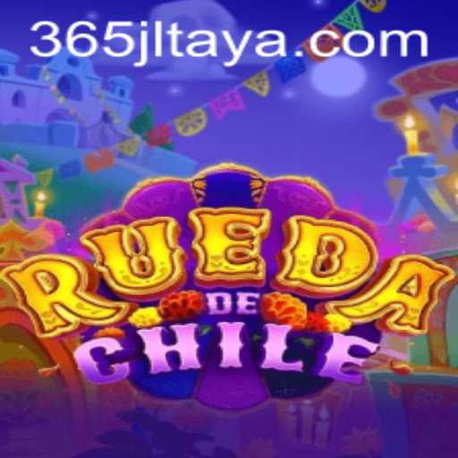 Discover the Exciting World of RuedaDeChile: Master the Game with 365JL