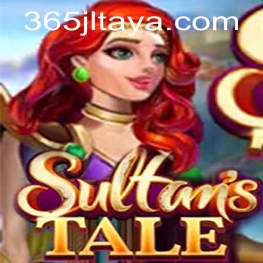 Unraveling the Enigma of Sultanstale: A Journey Through Strategy and Myth