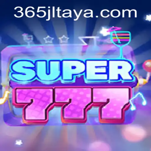 Exploring the Exciting World of Super777: The Ultimate Gaming Experience with 365JL