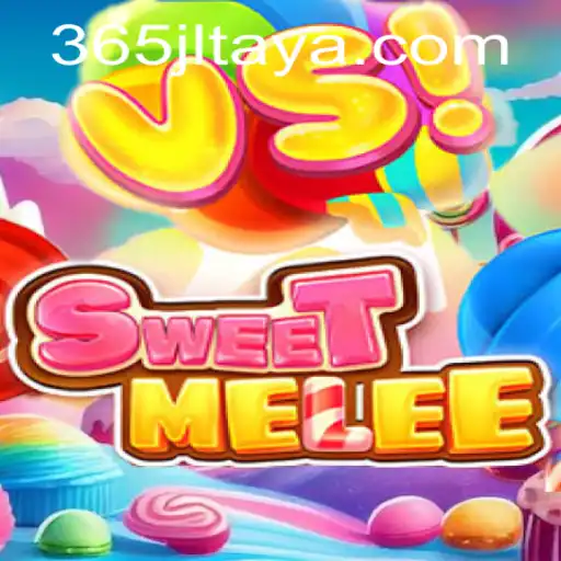 Discover SweetMelee: A Fresh Take on Interactive Gaming