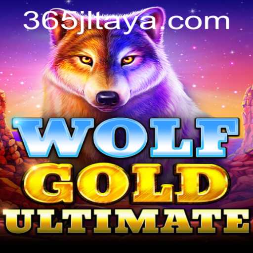 Unveiling the Thrilling World of WolfGoldUltimate: A Comprehensive Guide