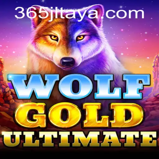 Unveiling the Thrilling World of WolfGoldUltimate: A Comprehensive Guide
