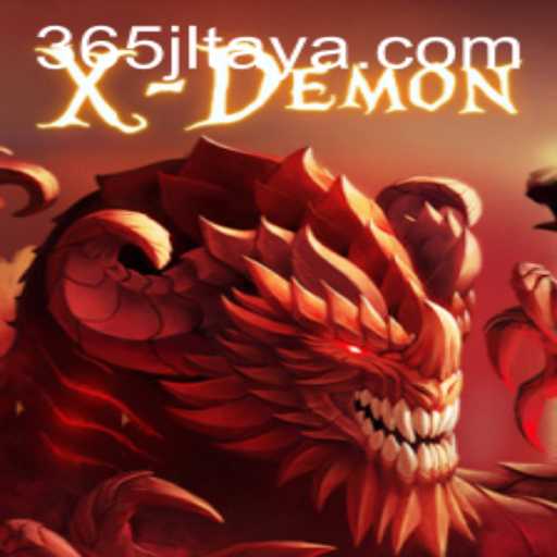Discover the World of XDemon: Unleashing a New Gaming Experience with 365JL